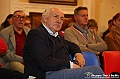 VBS_3983 - Fiera Nazionale del Tartufo 2024 - Presentazione - Ricerca_simulata_notturna